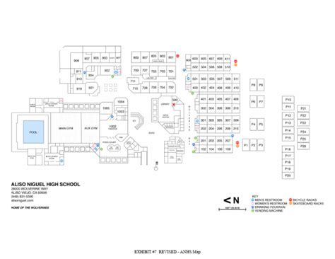 ANHS campus map.pdf .